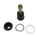12mm Round Ball Joint / Tie Rod End for 50cc-250cc Buggy ATV Quad