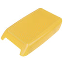 Pasta Macaroni Board Spaghetti Gnocchi Maker Rolling Pin Kitchen Baby Food T_O3C