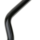 Mountain Bike Riser Handlebar Mid-Rise Handle Bar Downhill Fixed Gear Bars