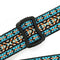 Guitar Strap Adjustable Shoulder Strap for Guitar Electric Guitar Bass Guit