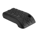 Car Seat Armrest Storage Box Cover Center Console Armrest Box Pad Protectio