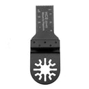 Oscillating Multitool E-cut Standard Saw Blade for Renovator Power Tool