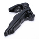 Mini Tripod 75" Rotation Desktop Handle Stabilizer for Mobilephone Camera-GoP J+