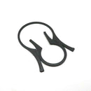 48-58mm 62-77mm Camera Lens Filter Wrench