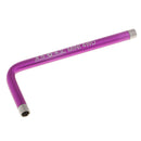 RC Tool Mini 4WD Socket Wrench 4.2 4.5 Nut for 1:28 K989 P929   Z IW04