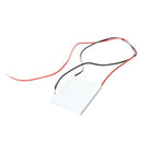 100x Postal Bags Mailers Package  Strong Poly Bag Sack Mailing 14cm J4V6