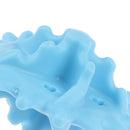 20pcs Magic Laundry Ball Cleaning Washing Machine Clothes Softener Solid Ba Ew