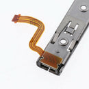 Repair Fix Part Right Slider with Flex Cable Replacement Parts for  Switch