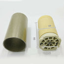220V-240V 3400W Heat Heating Elements For Hot Air Plastic Welder Gun/Heat G F4R8