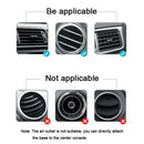 Bc49Bq Bluetooth Car Mp3 Player Wireless Car Charger Usb Hands Free Calling J3O1