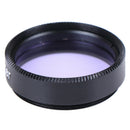 1.25 inch Moon and Skyglow Filter for Astromomic Telescope Ocular GlassOZ