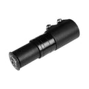 Mountain Bike MTB Handlebar Fork Stem Riser Increased Control Tube Adapter A