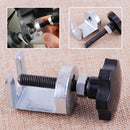 Auto Car Window Windscreen Wiper Arm Puller Removal Tool Repair Adjust Universal