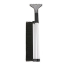 Car Vehicle Snow Shovel Ice Scraper Snow Brush Removal Length Adjustable