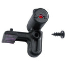 Electric Bicycle Mid Drive Motor Speed Sensor for Bbs01 Bbs02 Bbshd Electri X2C3