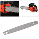 16 Inch Chainsaw Guide Chainsaw Guide Chain Saw Guide Bar Guide for Stihl 1