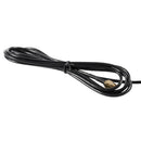335802 Wi-Fi 2.4GHz 7 DBI Booster Antenna SMA RP with Wireless Wlan