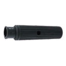Outside Engine Throttle Handle Universal For Yamaha Outboard 2-Stroke 5/6HP
