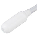 Automatic Drinks Dispenser Fruit Juice Magic Tap White U5P9