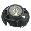 Bobbin Case Inner Rotary Hook 89210