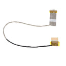 Laptop LCD Screen Flex Cable Replacement Accessory for Asus Q500 Q500A-1B