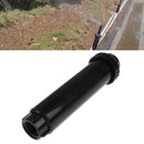 25~360 Degree 1/2 Inch Internal Thread Sprinklers Irrigation Watering Nozz BX