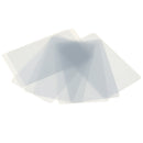 Phone Professional Opening Pry Tools Repair Spudger, 10 Pieces
