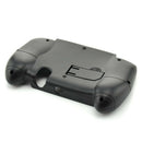 Controller Hand Grip Holder Game Case Handle Stand for Nintendo NEW 3DS LL