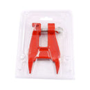 1 pcs Chain Saw Electric Chain Saw Special Support for Grinding Chain