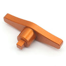 Power Valve Adjust Tool for  2004-2018 250/300 Two Stroke Husqvarna Husaberg
