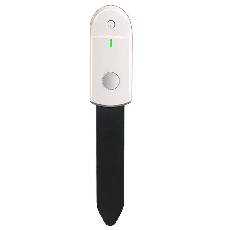 Soil Moisture Meter, Waterproof Plants Soil Test Kit Sensor for Indoor Gard