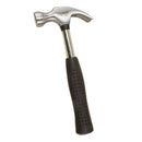 Pack of 2 Claw Hammer, Mini Claw Hammer with Comfort Grip Handle for Home