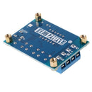 ZB2L3 Li-ion Lithium Lead-acid Battery Capacity Meter Tester Discharge Analyzer