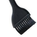 4Pcs Hair Color Dye Bowl Comb Brushes Tool Kit Set Tint Coloring Dye Bowl Co Gw