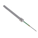 5pcs Craft Crochet Knitting Needle Embroidery Poking Cross Stitch Tools