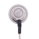 5m/16.4ft Extension Coaxial Feeder Cable for Mobile Radio Antenna Car Radio A