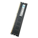 Festtive Pc Memory Ram Memory Module Computer Desktop Ddr4 4Gb 2133 8Gb 213