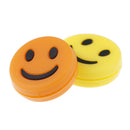 5pcs Tennis Racket Damper Shock Absorber to Reduce Tenis Racquet VibratiES