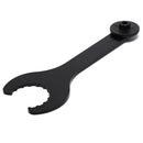 Bottom Bracket Bicycle Install Spanner Bicycle Crankset Wrench Install Kit 3C