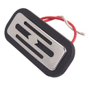 Guitar Single Coil Pickup Passive Pickup for Hofner Electric Guitar Parts
