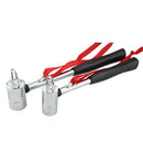 New Outdoor Sports Tools Camping Hiking Steel Survival Multi-Function Campi
