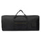 Waterproof 61-Key Electronic Keyboard Storage Bag Pouch