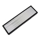Air Purifier Filter HEPA Replacement Filter for GermGuardian FLT4825 FLT4800