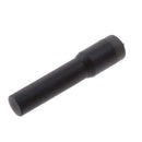 Short Antenna for Kenwood BAOFENG BF-UV5R BF-888S PUXING WOXUN Two Way Radio