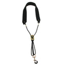 1pc Cotton Saxophone Neck Strap for Wind Woodwind Accessories