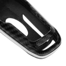 Strong Signal ABS Fiber Car Key Cover Well Protction Fit for Lincoln Style02