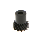 Aperture Motor Gear For Nikon D60 / D70 / D80 / D90 Cameras, Brand New