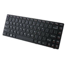 US Keyboard Kit For IBM Lenovo G480 G485 Z380 Z480 Z485 G410 G490 G400