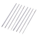 8Pcs RC Tool Hexagon Head Hex Screw Driver Tools Set Kit 1.5,2.0,2.5,3.0mm