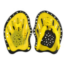 Swimming Paddles for Freestyle Swimming Kids Adults